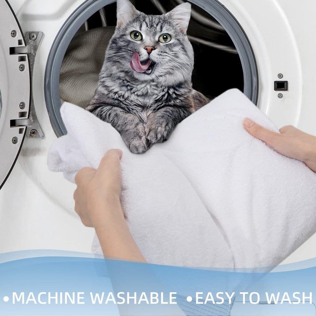 Premium Waterproof Mattress Protector for Ultimate Sleep Comfort